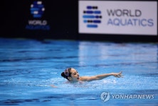 허윤서 ‘제 연기 어때요’