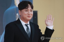 황제성, 황제 파워
