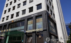 [게시판] KB국민카드, 농어촌 청소년에 디지털 교육 지원