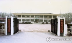 [정전 70년·대성동 이야기] ① 유엔군 감시받는 DMZ 유일 마을