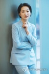 행복배틀 주연 배우 우정원