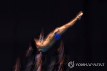 이재경-김수지 ‘환상의 호흡’