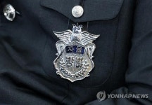 전북 자율방범대 초소 277곳 중 절반이 불법건축물