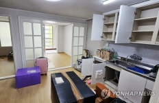 [톡톡 지방자치] 청년이 돌아오는 도시로 화순군 1만원 임대주택