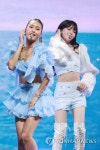 본업으로 돌아온 미미