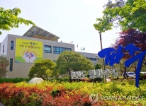 [파주소식] 파주시 도시재생 마을해설사 24명 배출