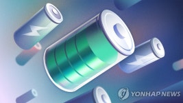 환경부, 배터리업계와 스코프3 탄소배출량 산정 가이드라인 마련