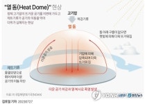 [그래픽] 