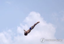 ‘가보자고’