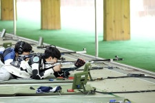 창원시, 사격 메카 발돋움…대회 줄유치에 지역경제 훈풍도 기대