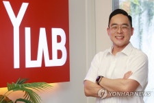 심준경 와이랩 대표 인터뷰