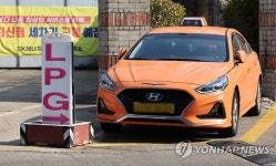 SK가스·E1, 8월 국내 LPG 공급가격 ㎏당 65원 인하