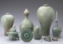 부안청자박물관 잼버리 특별전