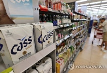 음식점·마트서 술값 할인 가능해진다