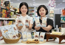 편의점 업계 할매니얼 트렌드 공략…맘모스빵·생크림떡 출시