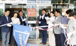 전주시립요양병원에 치매안심병원 개소…전문 관리서비스 제공