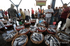 인도네시아, 일본과 수산물 가공 협력 모색…상호 이익