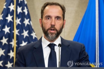 '줄기소' 트럼프, 머그샷 찍나…