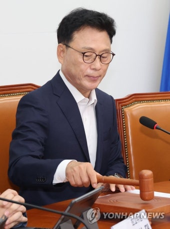 민주당 최고위