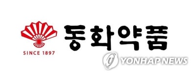 동화약품, 베트남 약국 체인 업체 인수…동남아 진출 교두보