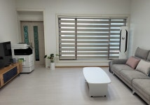 청주시, 여아 전용 학대피해아동쉼터 더 두드림 추가 개소