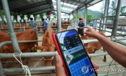 한우축산경인직매장 | 한우 경매도 스마트하게