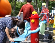 엄마는 힘들지 않아