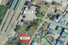 장성군 북부권역 국공립 어린이집 신설…보육공백 해소