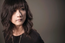 부산 뮤직페스타 내달 1일 개막…가을맞이 재즈의 향연