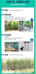 부산, 외국인 환자 대상 웰니스 원데이 투어 운영