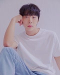 인천 출신 배우 신현수, 13일 K리그1 인천 홈경기 시축