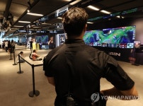 프로게이머 페이커 이상혁 살해 예고에 강화된 경기장 보안