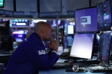 [뉴욕증시-주간전망] 소매판매·FOMC 의사록 주목