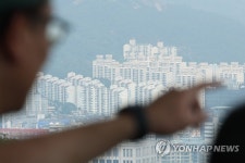 취득세 인상에 증여 대신 매매 거래 회복세