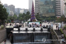 2023 청계천 썸머 콘서트