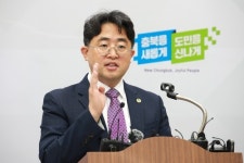 5년 넘게 농지규제에 발목 잡힌 오송 3산단 조성 사업 속도붙나