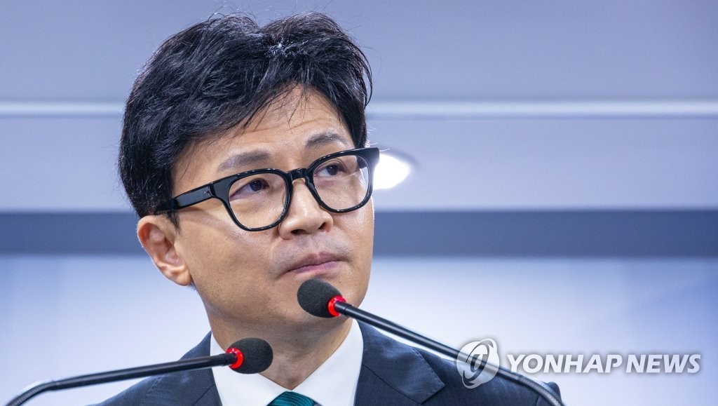 이재명 정부, 광복절 맞아 특별사면 진행…조국 부부 등 2188명 명단 포함