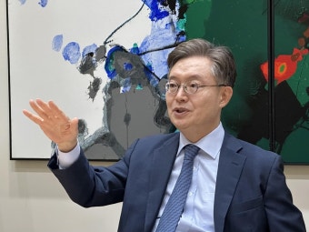 황준국 유엔대사 