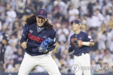 4연승 kt, 2위 SSG 1경기 차 압박…선두 LG는 7경기 차 독주(종합)