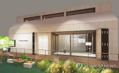 LG전자, IFA 2023서 유럽형 LG 스마트코티지 공개