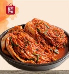 공영홈쇼핑, 물가 안정 위한 김치 판매 방송 지속 편성