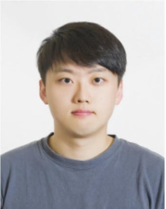 전공의협의회장에 세브란스병원 박단 전공의 당선