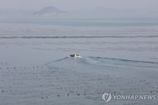 전남도, 전복 수출 확대 판촉 지원