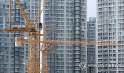 청계SKVIEW 사진 4
