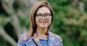 뉴질랜드 한인 멜리사 리 의원, 10월 총선서 6선 도전