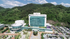 원주 호저면·흥업면 행정복지센터 건립 확정…2026년 6월 목표
