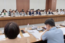 원주 부론 일반산단 불씨 되살리나…주주 변경으로 활로 모색