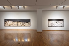 차세대 작가들이 보여주는 오늘의 한국미술…주목할만한 단체전