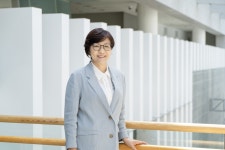 서울시립미술관 서소문본관 2026년 5월까지 리모델링