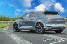 미쉐린 타이어, 독일 오토모티브 이노베이션 어워드 2023 수상